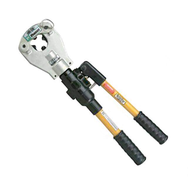 CT-980 image
