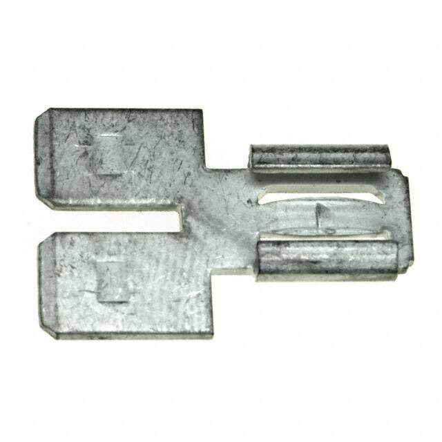 D-250A-C image