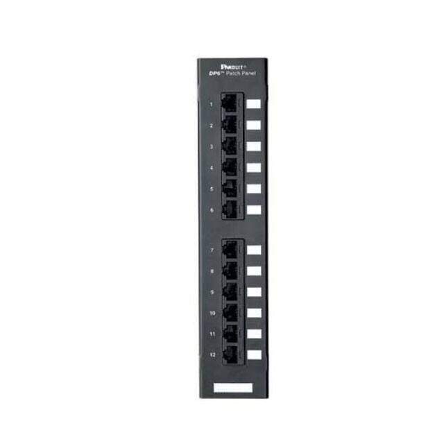DP125E88TGY image
