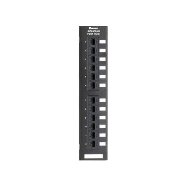 DP12688TGY image
