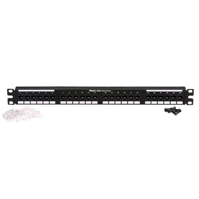 DP245E88TGY image
