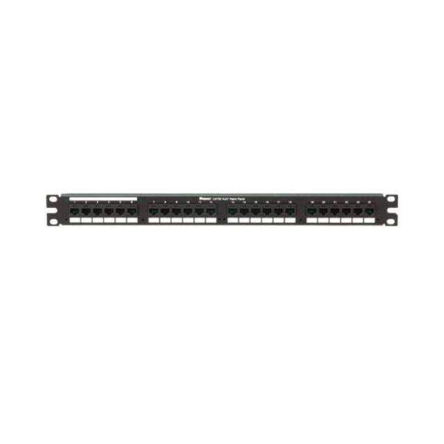 DP245E88TV25 image