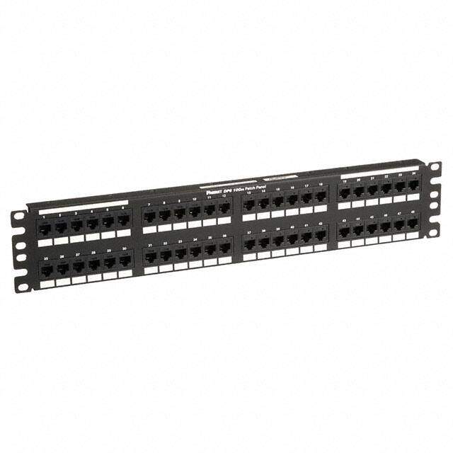 DP486X88TGY image