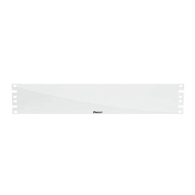 DPFP2WH image