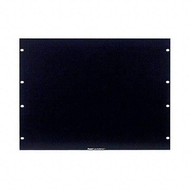DPFP8 image