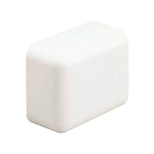 ECF5EI-E image