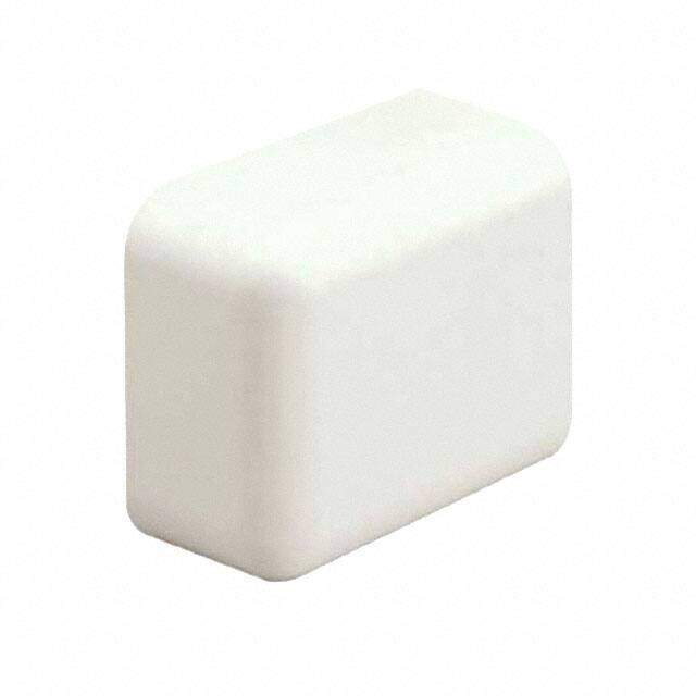 ECF5IW-E image