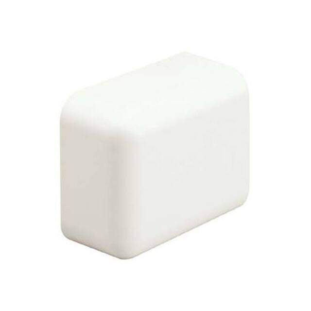 ECF5WH-E image