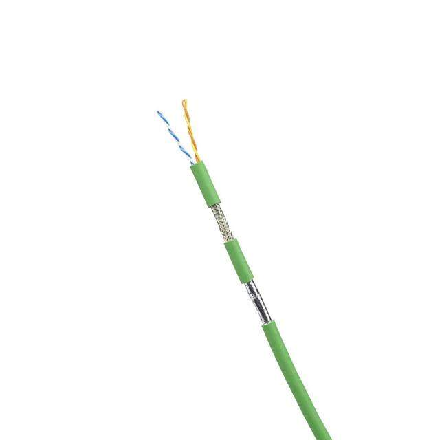 ESFLHT5C02GRXS image