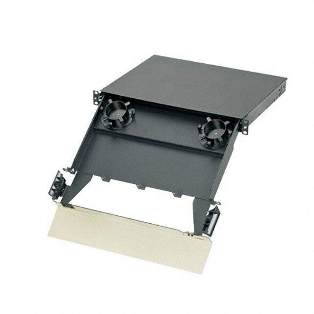 FCE1 image
