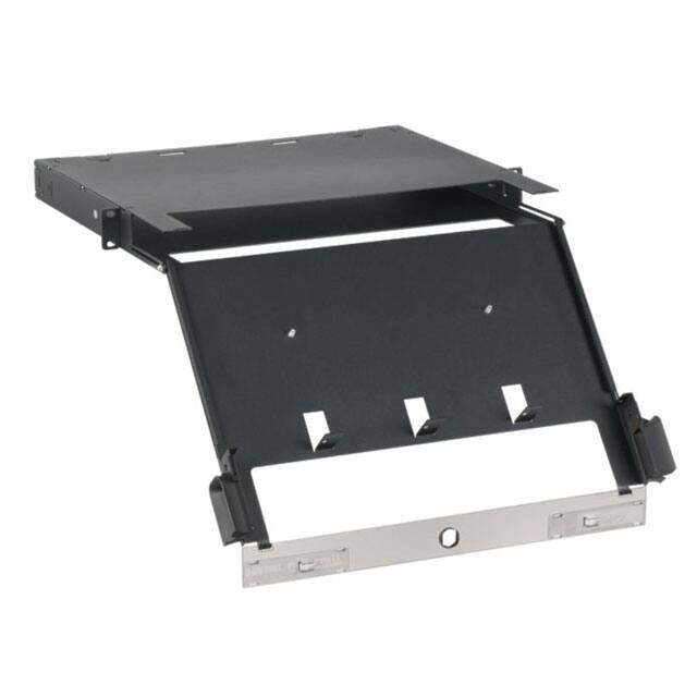 FCE1UA image