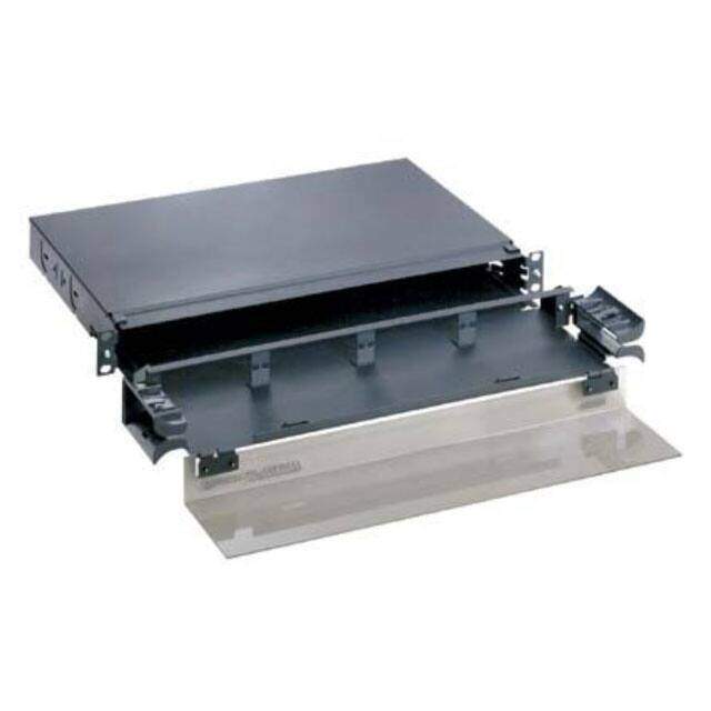 FMD1 image