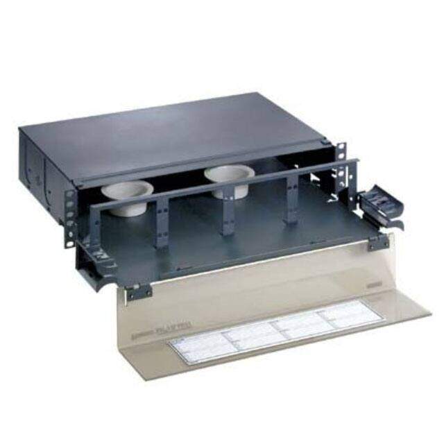 FMD2 image