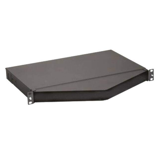 FMT1A image
