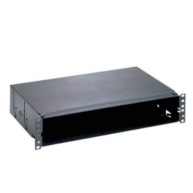 FMT2 image
