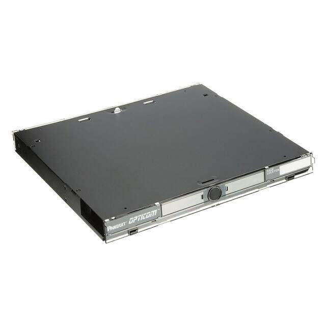 FRME1U image