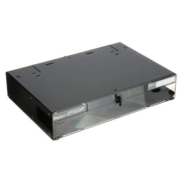 FRME2 image