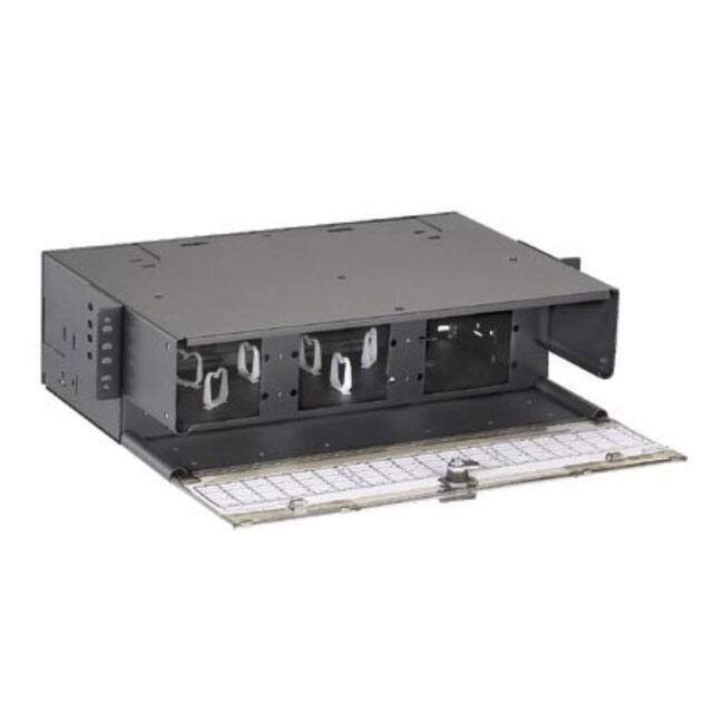 FRME3 image