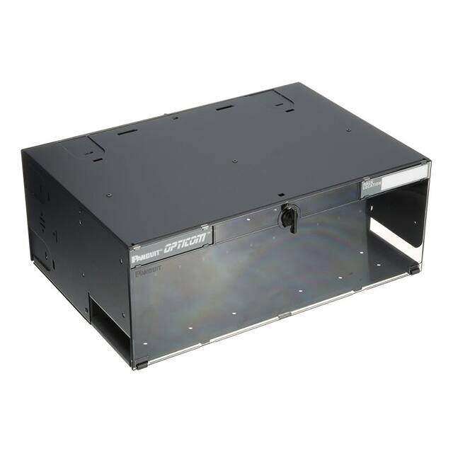 FRME4 image