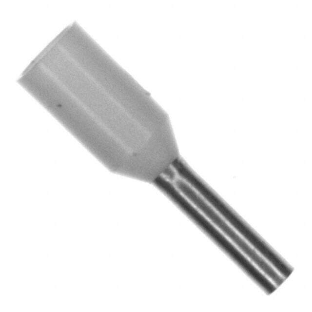 FSF75-6-D image