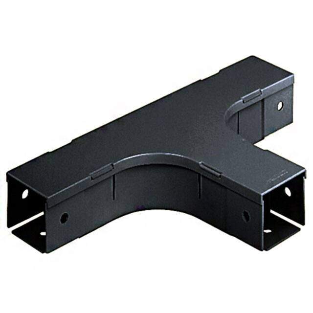 FT4X4BL image