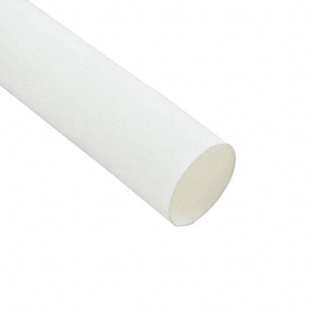 HSTT75-C10
