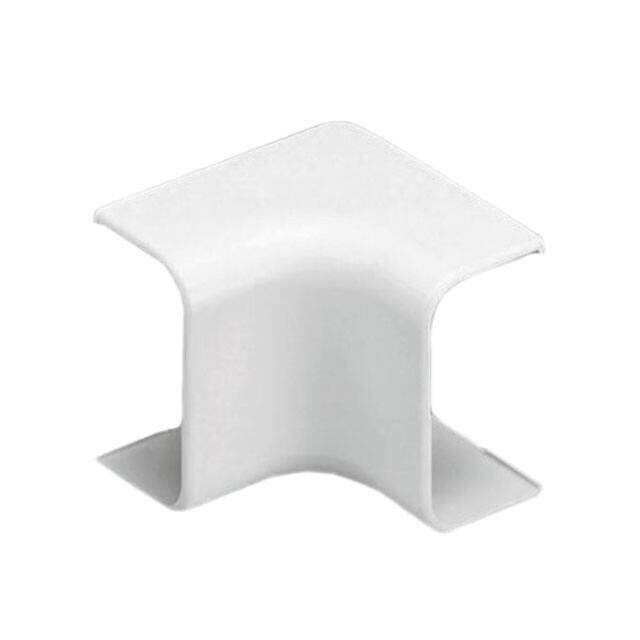 ICF5IW-E image