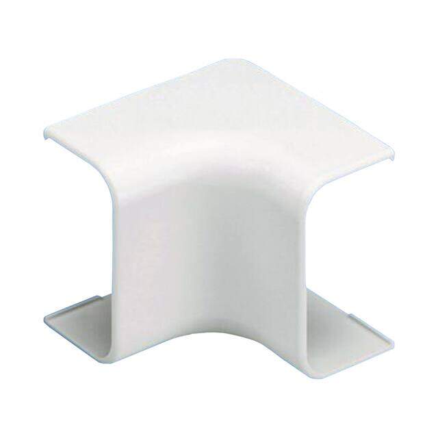 ICF5EI-E image