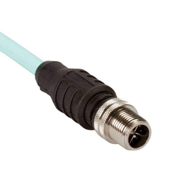 ICX15T1NTL1M image