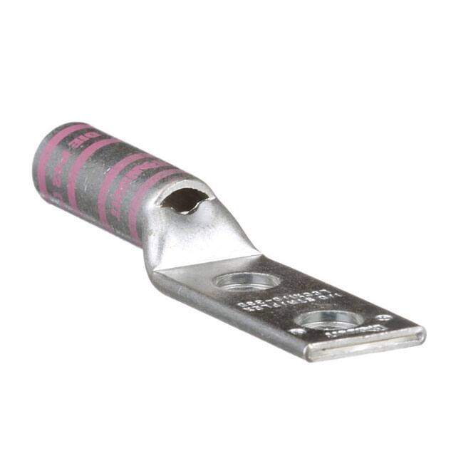 LCCX1/0-38D-X image