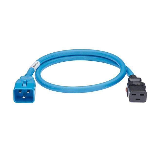 LPCB06 image