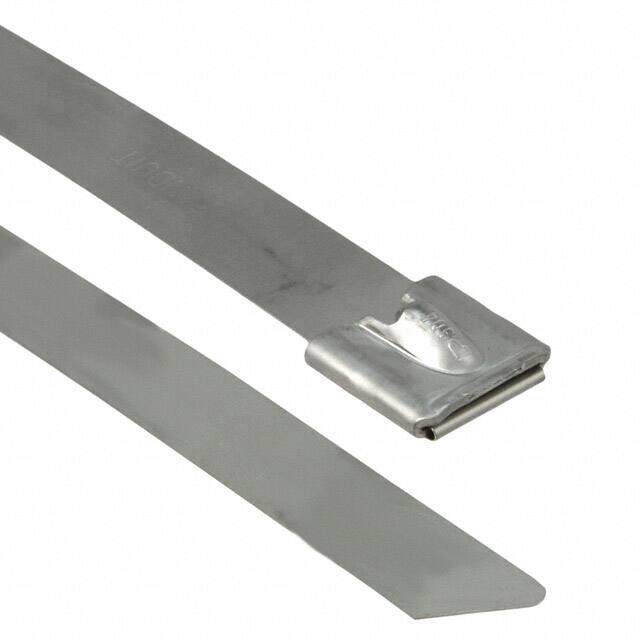MLT4EH-LP image
