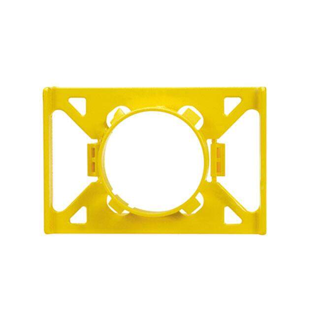 MSG-1.3-C image