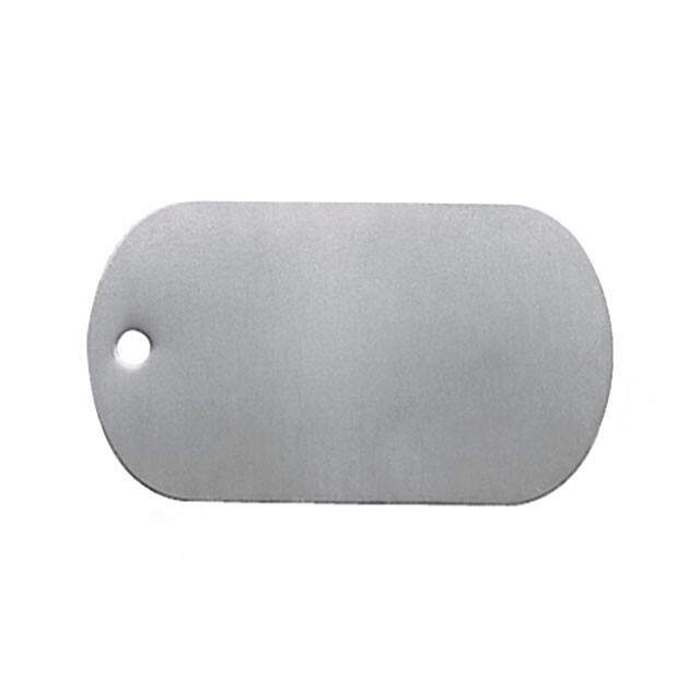 MT206W119A-Q