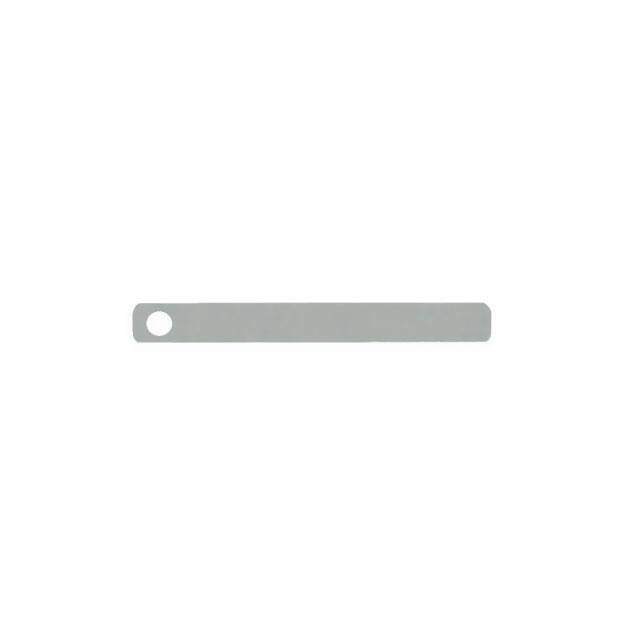 MT350W38-M316 image