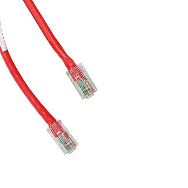 NK5EPC10RDY image