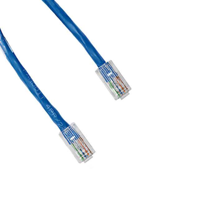 NK5EPC14BUY image