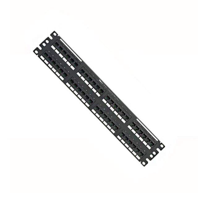 NK5EPPG48Y image