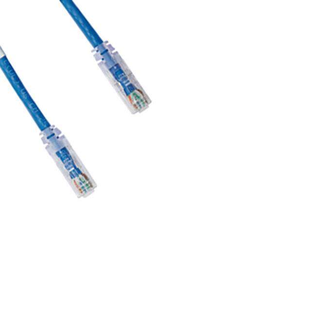 NK6PC25BUY image