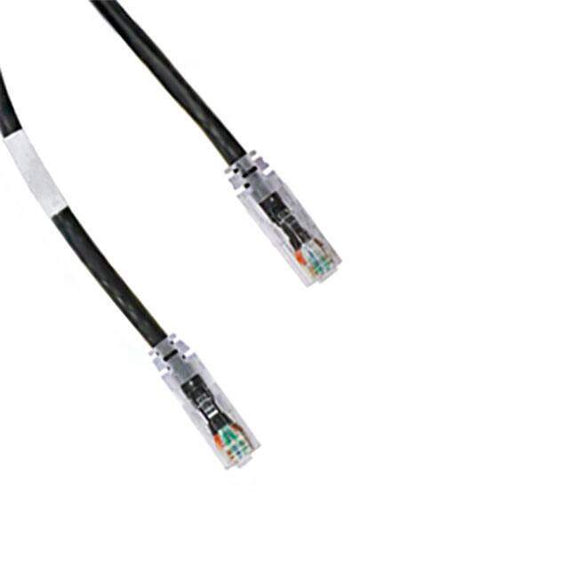 NK6PC9BLY image