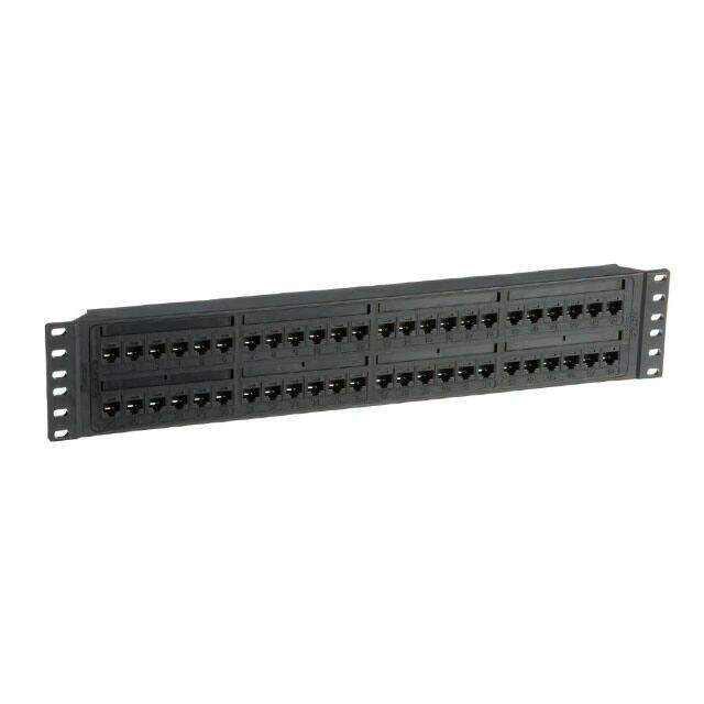 NK6PP48P image