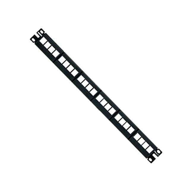 NKFP24Y image
