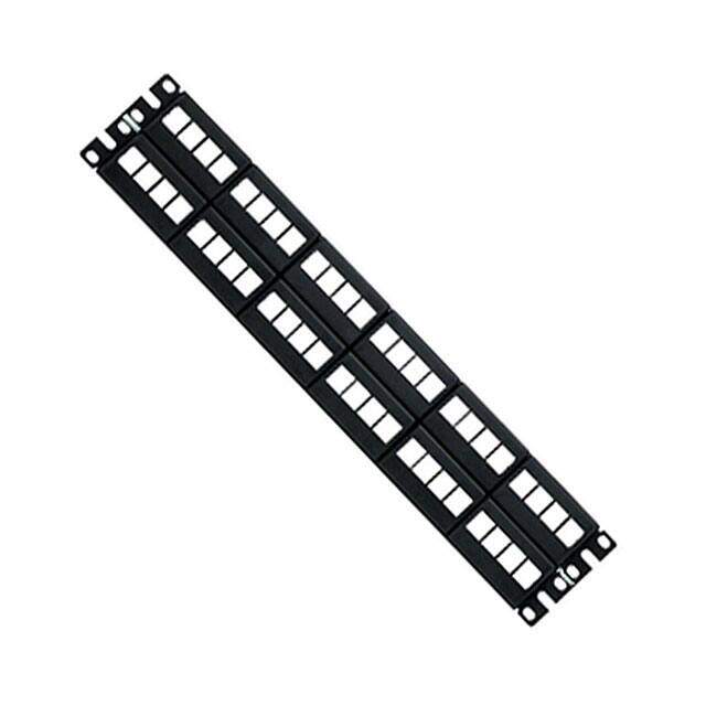 NKFP48Y image