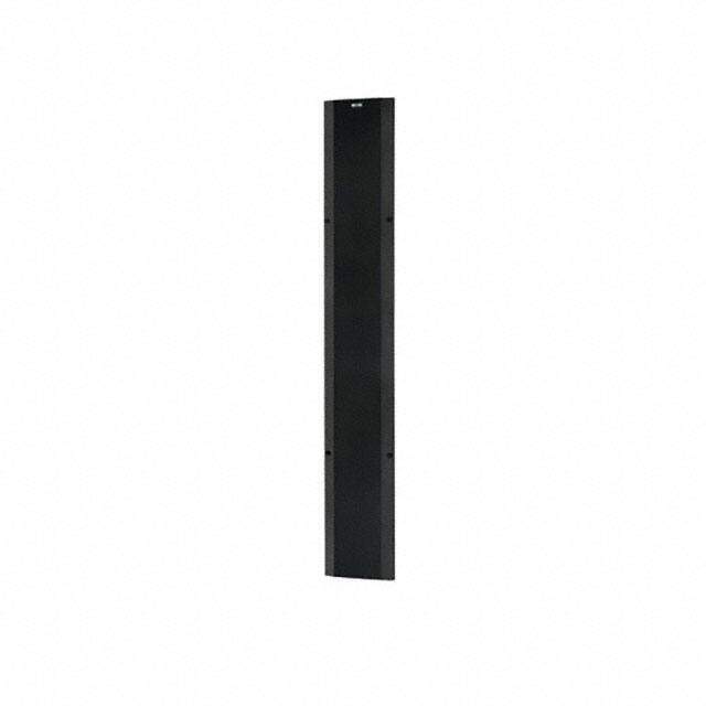 NRD10B1 image