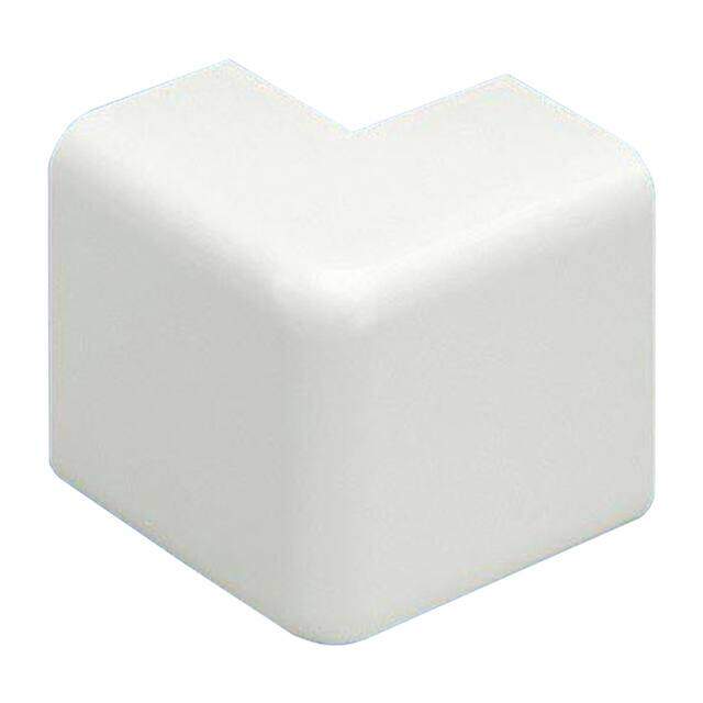 OCF5EI-E image