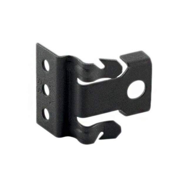 P350 image