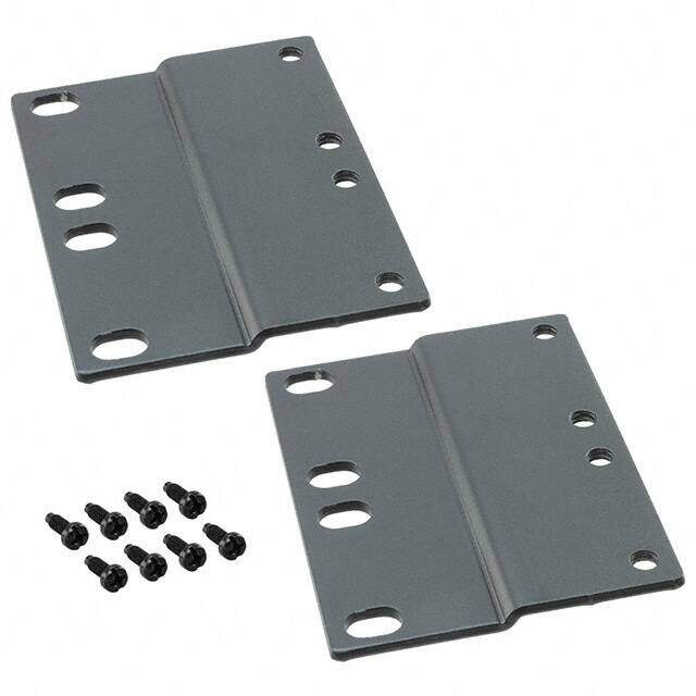 PEB2 image