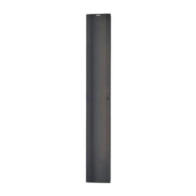 PED12B1 image