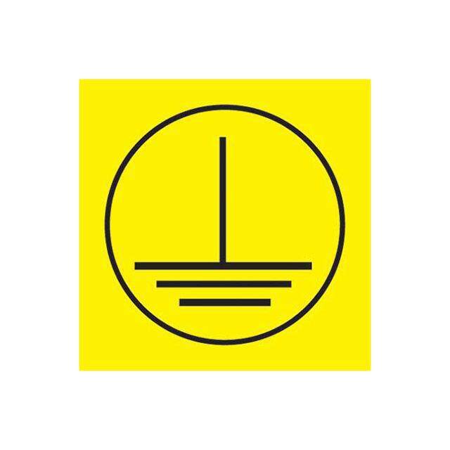 PESC-J-EC