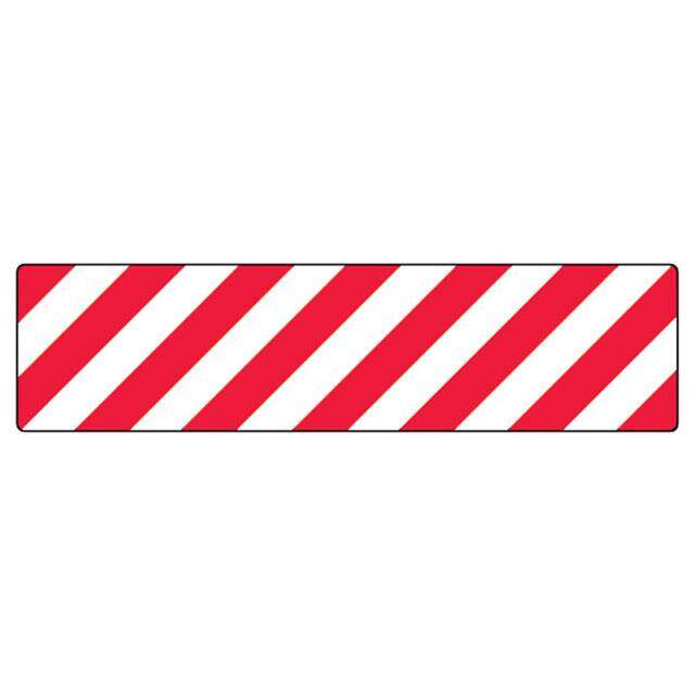 PFM0040